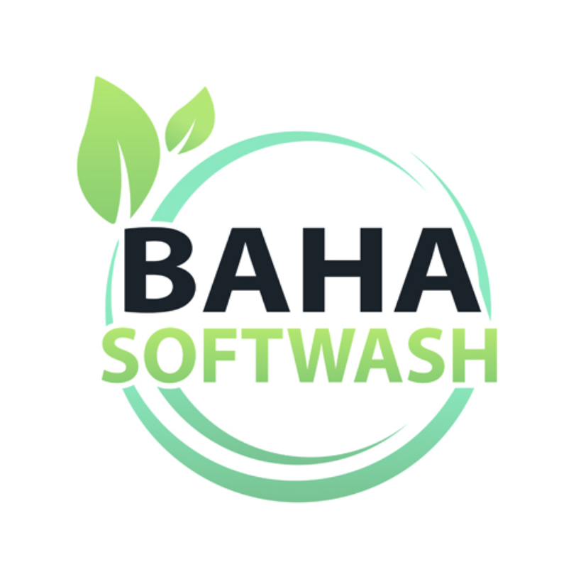 Baha Softwash
